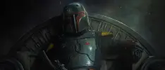 The Book of Boba Fett ya tiene fecha de estreno