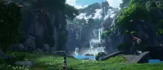 Kena: Bridge of Spirits sí tendrá edición física