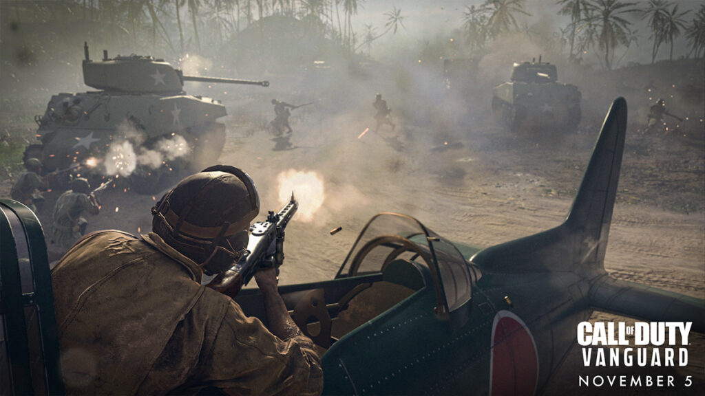 call-of-duty-vanguard-to-launch-with-20-maps-1024×576