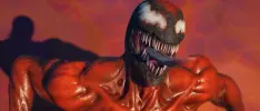 Carnage llega a Fortnite en la nueva temporada