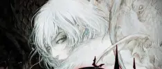 Surge nuevo registro para la colección de Castlevania
