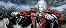 [ACTUALIZACIÓN] La Castlevania Advance Collection ya está disponible