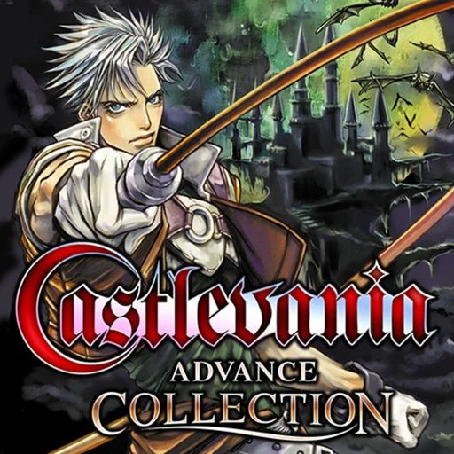 castlevania-gba-09-21-21.original