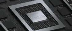 La escasez de chips podría durar hasta el 2023