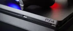 Actualización del PS4 soluciona un gran problema