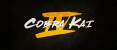 La cuarta temporada de Cobra Kai llegará en diciembre