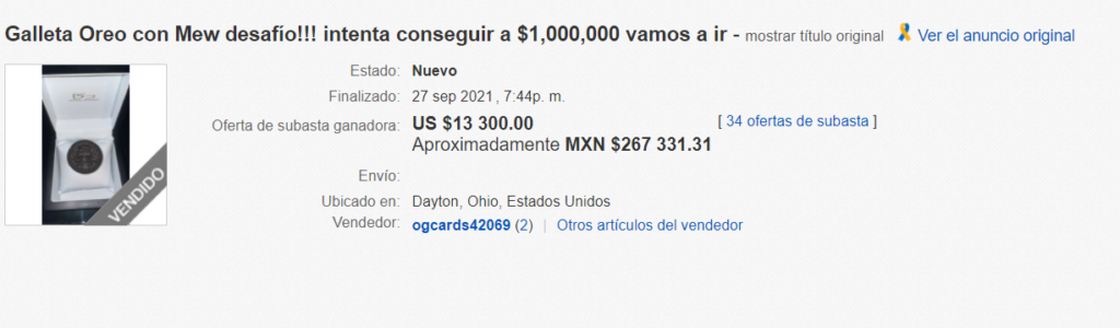 da69889bd10a89123c5b00995288ab43