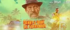 Danny Trejo y Rambo llegarán a Far Cry 6