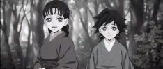El pasado de Giyu llega al anime de Demon Slayer