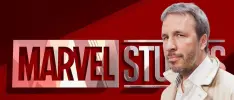 Denis Villeneuve crítica a las películas de Marvel