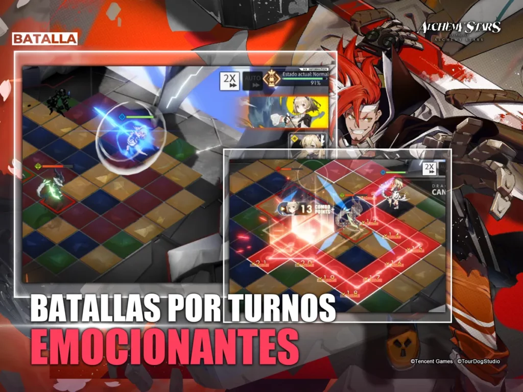 descarga (1)