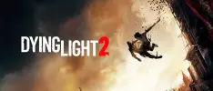 Dying Light 2 se retrasa hasta el 2022