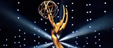 Aquí los ganadores de los Premios Emmy 2021