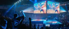 El EVO 2021 presencial se cancela
