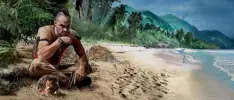 Consigue Far Cry 3 gratis para PC