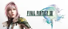 FFXIII se une Xbox Game Pass mañana