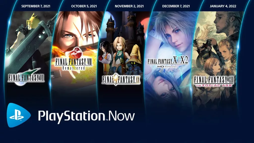 final-fantasy-ps-now-1.original (1)