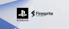 PlayStation adquiere a Firesprite
