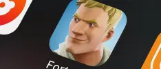 Tim Sweeney habla sobre el regreso de Fortnite a iOS