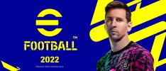 eFootaball estará disponible a finales de mes