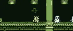 Un nuevo juego llegará al Game Boy