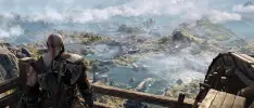 Por esta razón Ragnarok será el final de la saga nórdica