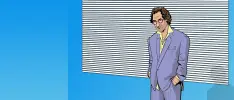 Take-Two emite una demanda en contra de remakes no oficiales de GTA 3 y Vice City