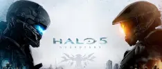 No hay planes para llevar Halo 5 a PC, afirma 343i