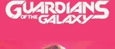 Hands On – Marvel’s Guardians of the Galaxy