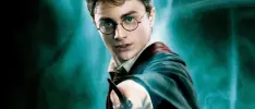 Daniel Radcliffe revela su película favorita de Harry Potter