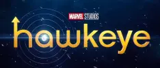 ¡Aquí el primer tráiler de Hawkeye, serie del MCU!