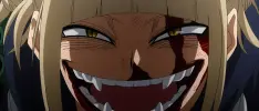 MHA vuelve a causar una controversia por su animación