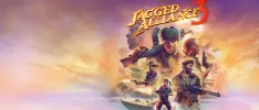 Jagged Alliance 3 ya está en desarrollo