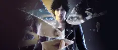 Judgment llega de forma gratuita a Xbox