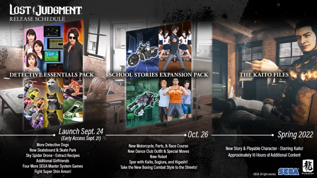 lost-judgment-dlc.original