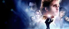 Netflix anuncia la tercera temporada de Luis Miguel