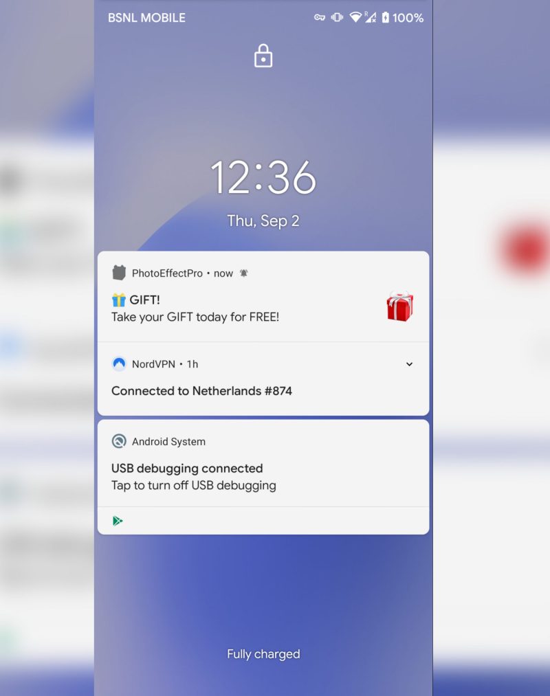 malware-en-android-2-scaled (1)