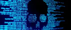 Advierten sobre un troyano que roba información de Steam