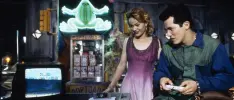 John Leguizamo se queja de la película de Mario