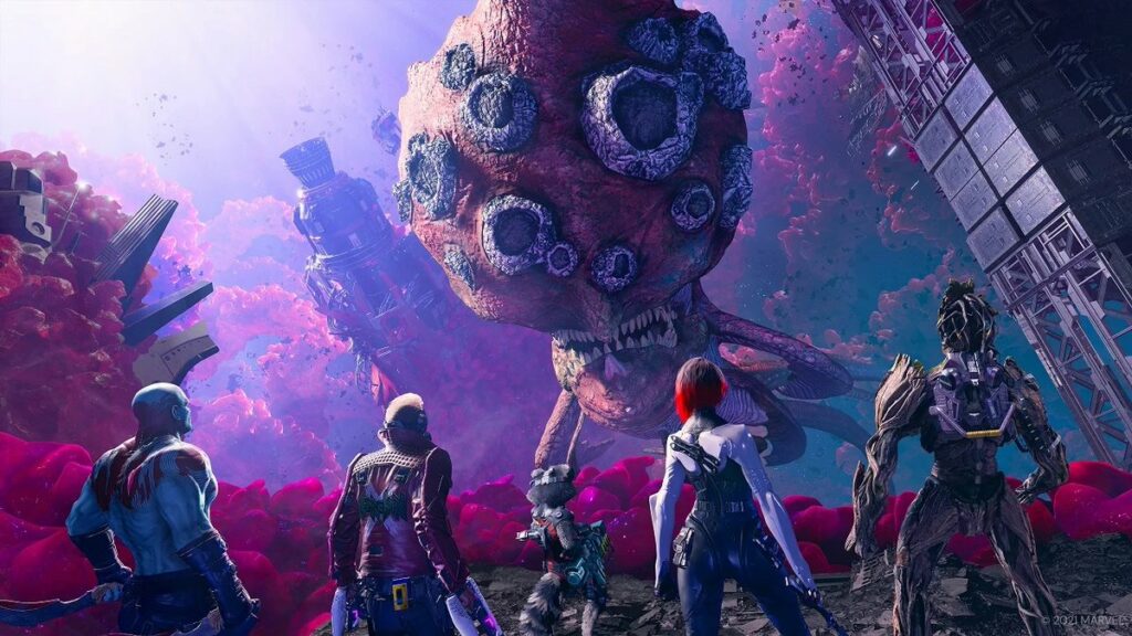 marvel-guardians
