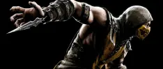 Éstos son los juegos de PS Plus para octubre
