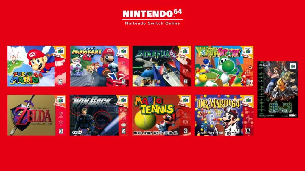 n64