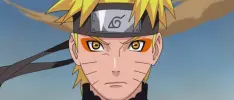 ¡La música de Naruto llega a Spotify!