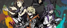 NEO: The World Ends With You por fin llegará a PC