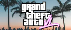 Rockstar bloquea las iniciales 