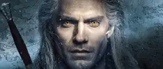 El primer Funko Pop de la serie de The Witcher ha sido revelado