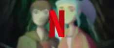 ¡Netflix adquiere a su primer estudio de videojuegos!