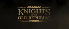 El remake de KOTOR será exclusivo temporal de PS5
