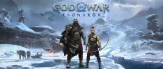 Cory Barlog no dirigirá God of War Ragnarok