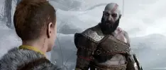 God of War Ragnarok concluirá con la historia de la mitología nórdica